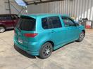 Thumbnail '7' of Mazda Demio
