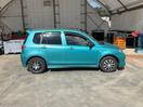 Thumbnail '8' of Mazda Demio