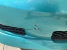 Thumbnail '9' of Mazda Demio