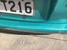 Thumbnail '12' of Mazda Demio