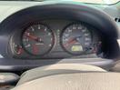 Thumbnail '14' of Mazda Demio