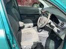 Thumbnail '16' of Mazda Demio