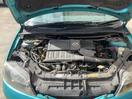 Thumbnail '20' of Mazda Demio