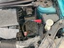 Thumbnail '21' of Mazda Demio