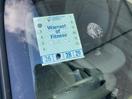 Thumbnail '26' of Mazda Demio