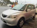 Thumbnail '1' of Mazda Demio