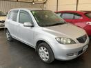 Thumbnail '2' of Mazda Demio