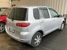 Thumbnail '4' of Mazda Demio