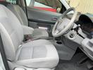 Thumbnail '8' of Mazda Demio