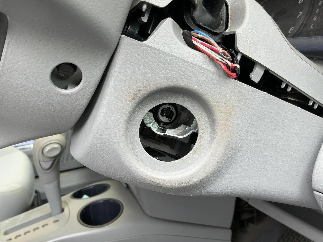 Photo '9' of Mazda Demio Photo '9' of Mazda Demio