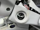 Thumbnail '9' of Mazda Demio