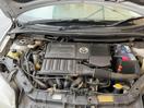 Thumbnail '10' of Mazda Demio
