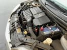 Thumbnail '11' of Mazda Demio