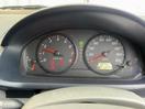 Thumbnail '14' of Mazda Demio