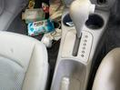 Thumbnail '15' of Mazda Demio