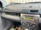 Thumbnail '16' of Mazda Demio