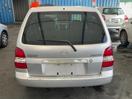Thumbnail '5' of Mazda Demio