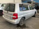 Thumbnail '6' of Mazda Demio