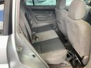 Thumbnail '8' of Mazda Demio