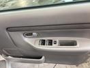 Thumbnail '9' of Mazda Demio