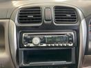 Thumbnail '12' of Mazda Demio