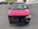 Thumbnail '3' of Mazda Demio