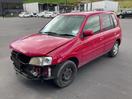 Thumbnail '4' of Mazda Demio