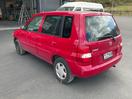Thumbnail '6' of Mazda Demio