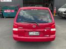 Thumbnail '7' of Mazda Demio