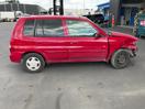 Thumbnail '9' of Mazda Demio