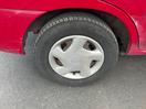 Thumbnail '10' of Mazda Demio
