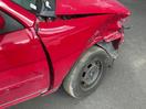 Thumbnail '11' of Mazda Demio
