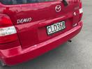 Thumbnail '14' of Mazda Demio