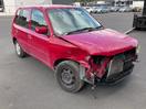 Thumbnail '1' of Mazda Demio