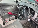 Thumbnail '16' of Mazda Demio