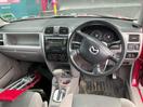 Thumbnail '17' of Mazda Demio