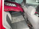 Thumbnail '18' of Mazda Demio