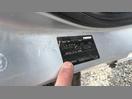 Thumbnail '2' of Mazda Demio