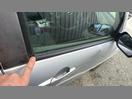 Thumbnail '3' of Mazda Demio