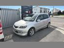 Thumbnail '1' of Mazda Demio