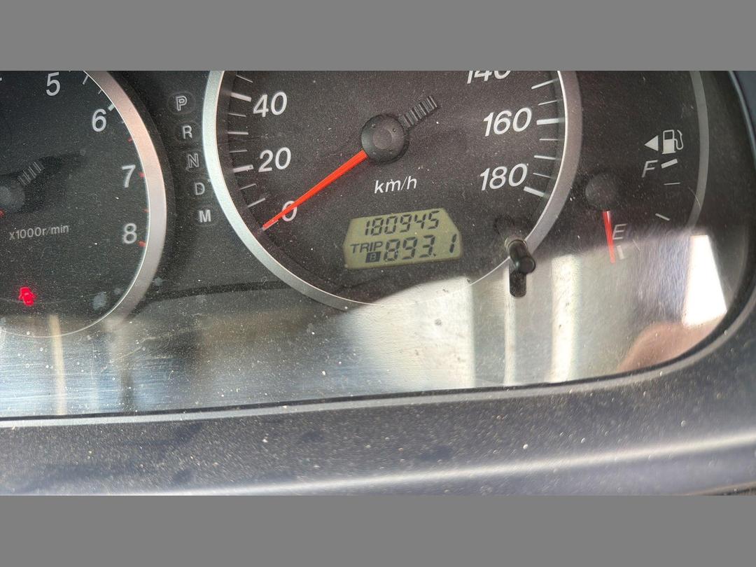 Photo '4' of Mazda Demio