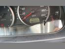 Thumbnail '4' of Mazda Demio
