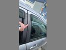 Thumbnail '5' of Mazda Demio