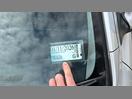 Thumbnail '6' of Mazda Demio