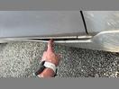 Thumbnail '7' of Mazda Demio