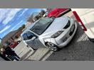 Thumbnail '8' of Mazda Demio