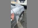 Thumbnail '10' of Mazda Demio