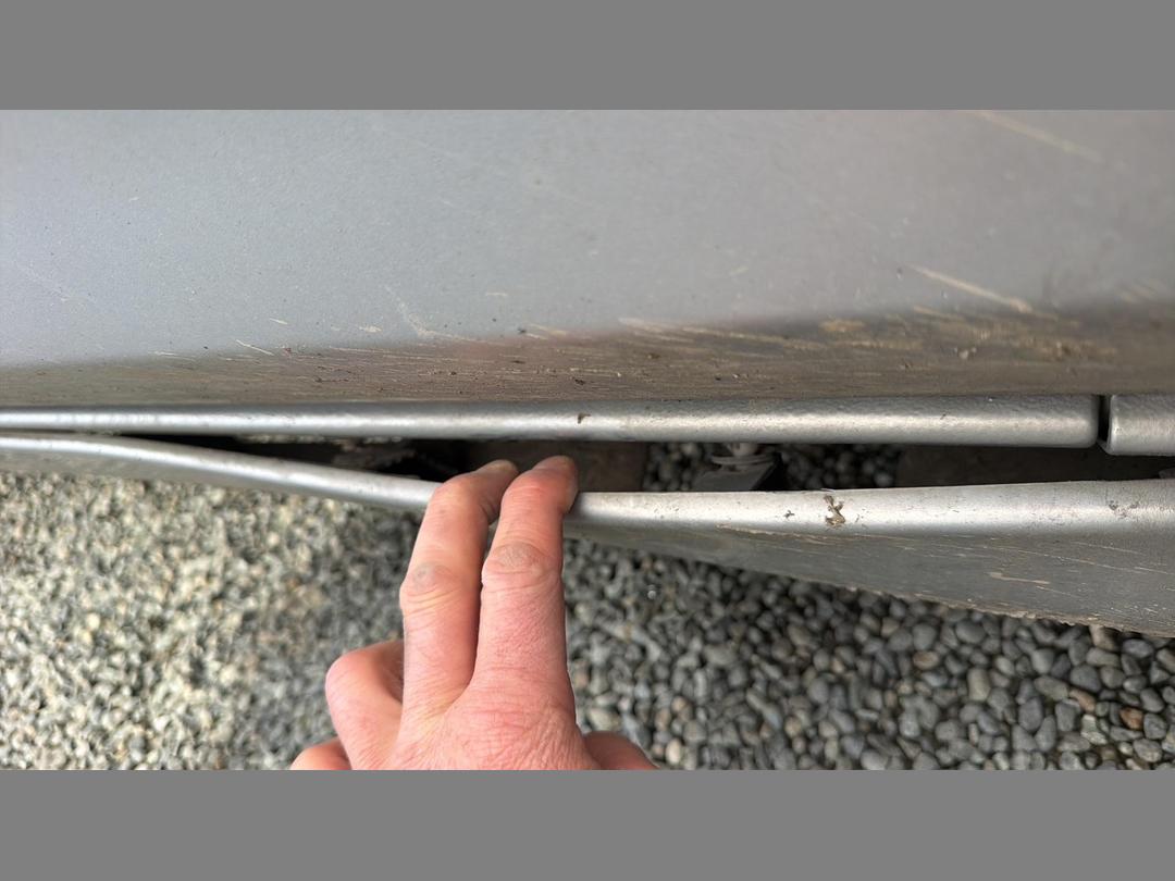 Photo '11' of Mazda Demio