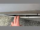 Thumbnail '11' of Mazda Demio