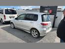 Thumbnail '13' of Mazda Demio